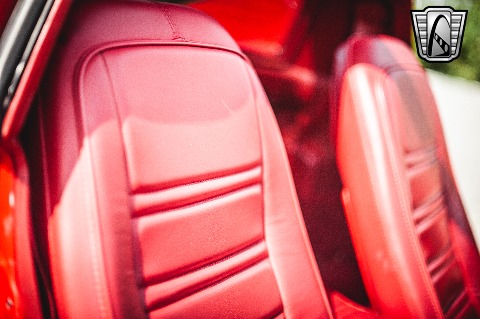 1977 Chevrolet Corvette image 104