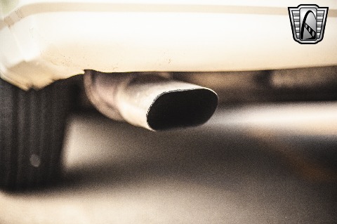 1986 Chrysler Lebaron image 65