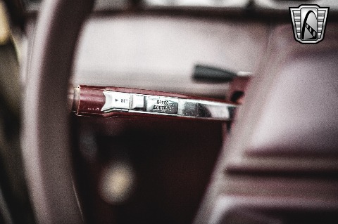 1986 Chrysler Lebaron image 91