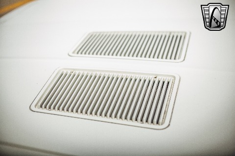 1986 Chrysler Lebaron image 74