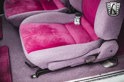 1935 Chevrolet Sedan image 107