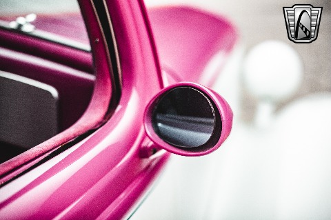 1935 Chevrolet Sedan image 57