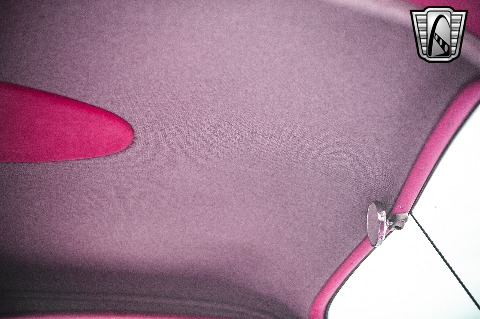 1935 Chevrolet Sedan image 111