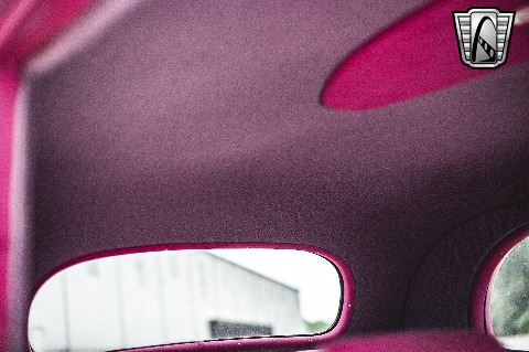 1935 Chevrolet Sedan image 113