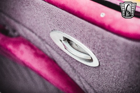 1935 Chevrolet Sedan image 90