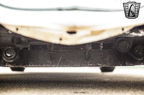 1935 Chevrolet Sedan image 118