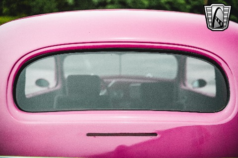 1935 Chevrolet Sedan image 69