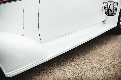 1935 Chevrolet Sedan image 44