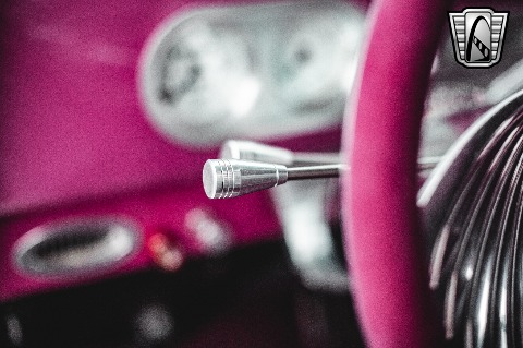 1935 Chevrolet Sedan image 101