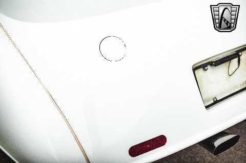 1935 Chevrolet Sedan image 52