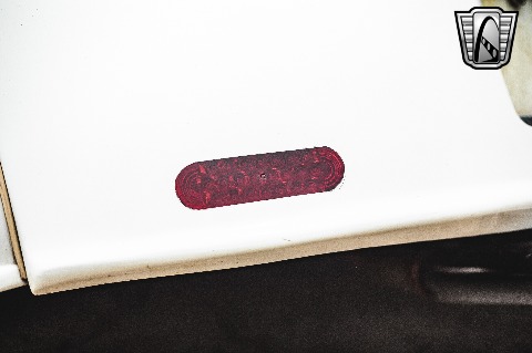 1935 Chevrolet Sedan image 53