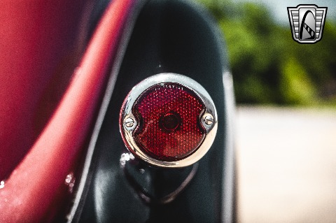 1935 Ford Tudor image 54