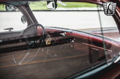 1935 Ford Tudor image 80