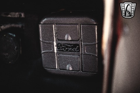 1935 Ford Tudor image 135