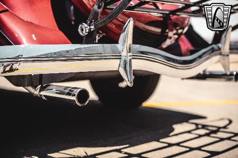 1935 Ford Tudor image 58