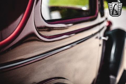 1935 Ford Tudor image 61