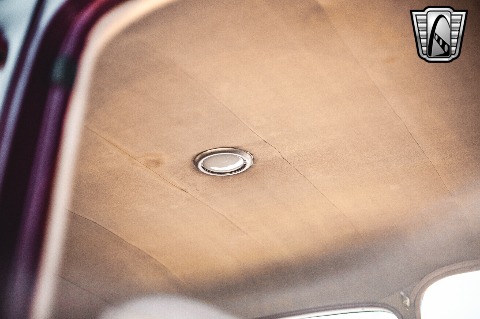 1935 Ford Tudor image 139