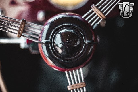 1935 Ford Tudor image 115