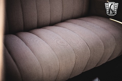 1935 Ford Tudor image 141