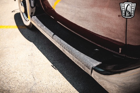 1935 Ford Tudor image 64