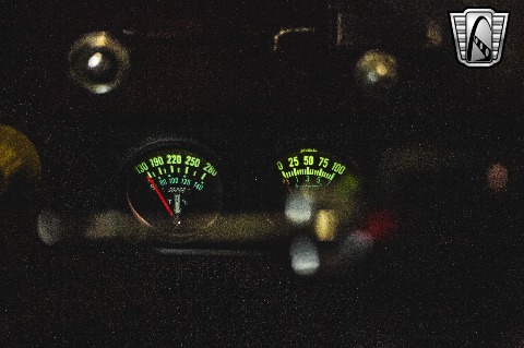 1935 Ford Tudor image 122