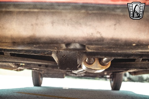 1935 Ford Tudor image 148