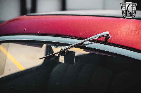 1935 Ford Tudor image 71