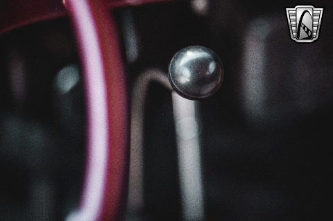 1935 Ford Tudor image 125