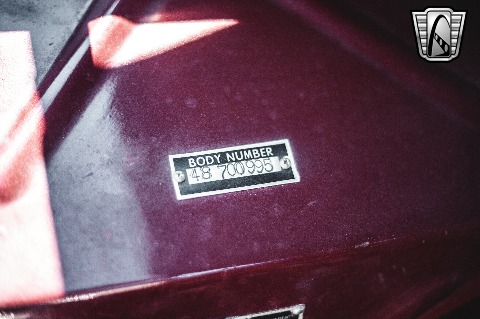 1935 Ford Tudor image 100