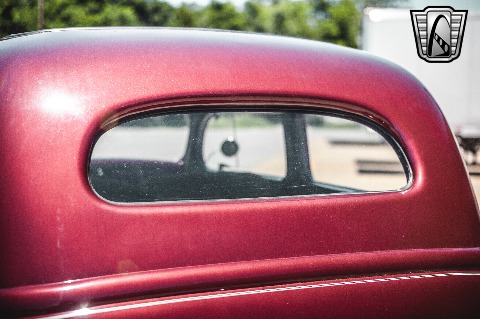 1935 Ford Tudor image 76