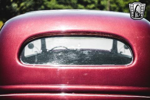 1935 Ford Tudor image 77