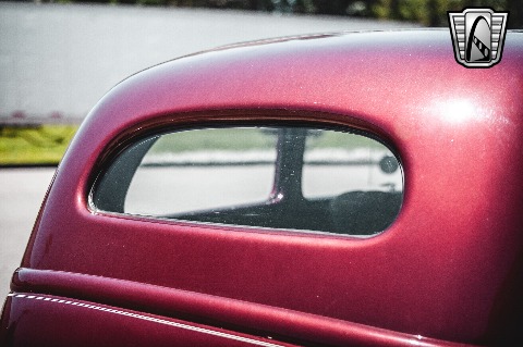 1935 Ford Tudor image 78