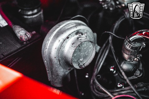 1941 Ford Super Deluxe image 81