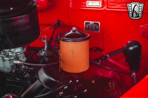 1941 Ford Super Deluxe image 84