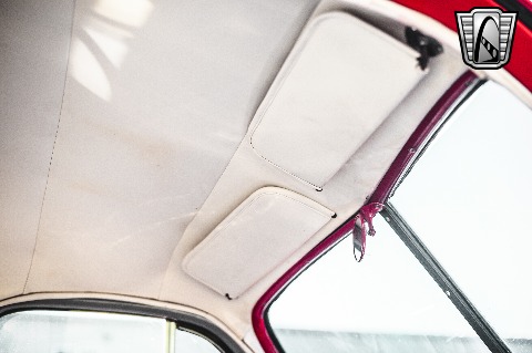 1941 Ford Super Deluxe image 110