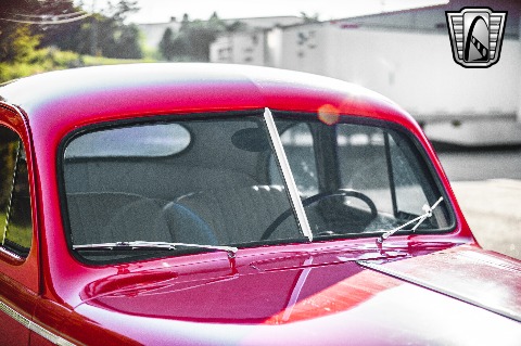 1941 Ford Super Deluxe image 59