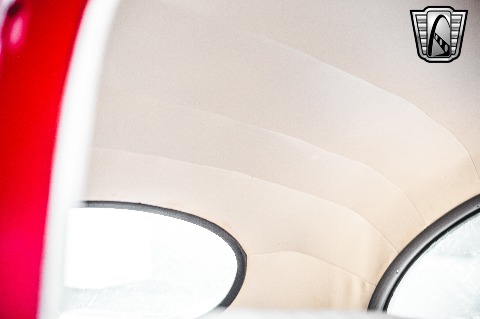 1941 Ford Super Deluxe image 111