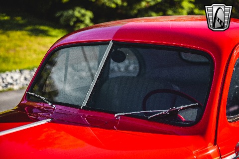 1941 Ford Super Deluxe image 61