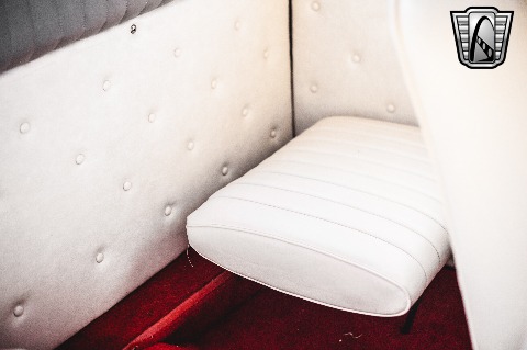 1941 Ford Super Deluxe image 113