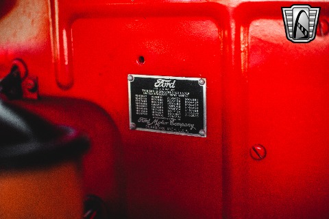 1941 Ford Super Deluxe image 88