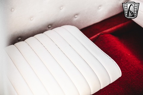 1941 Ford Super Deluxe image 114