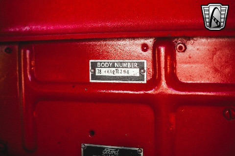 1941 Ford Super Deluxe image 89