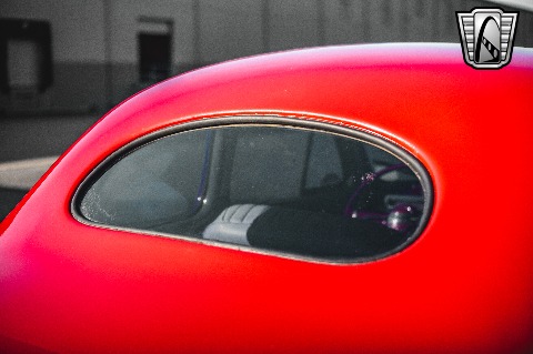 1941 Ford Super Deluxe image 65