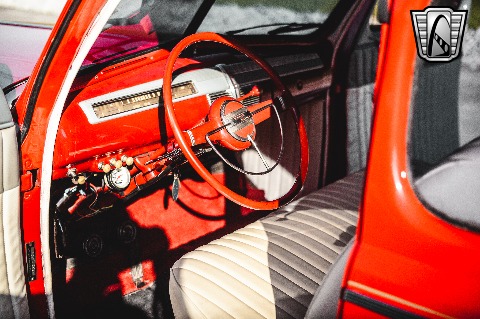 1941 Ford Super Deluxe image 92