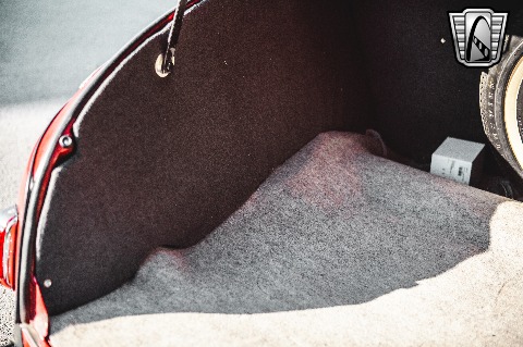 1941 Ford Super Deluxe image 118