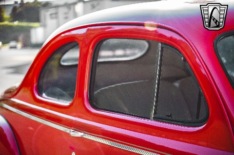 1941 Ford Super Deluxe image 67