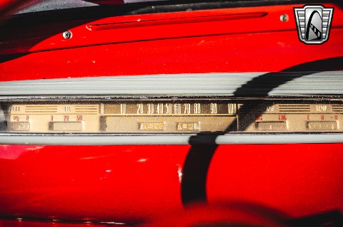 1941 Ford Super Deluxe image 94