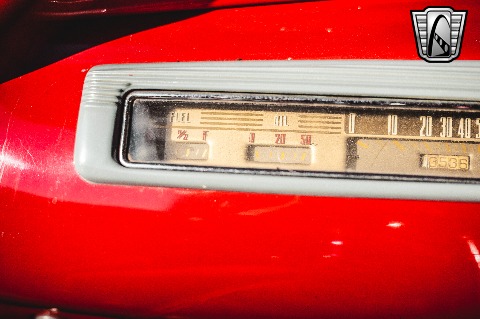 1941 Ford Super Deluxe image 95