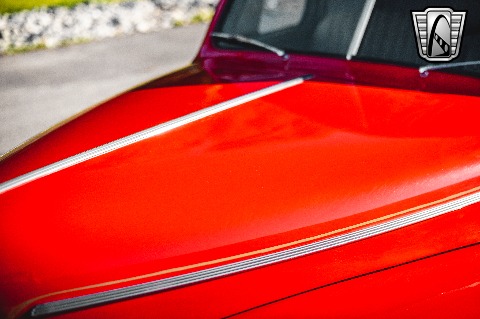 1941 Ford Super Deluxe image 44