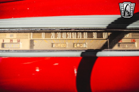 1941 Ford Super Deluxe image 96